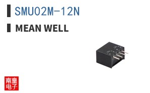 SMU02M-12N ͼƬ